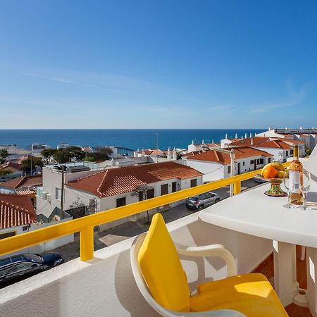 Typical T2 In Albufeira W/ Balcony By Lovelystay Exterior foto